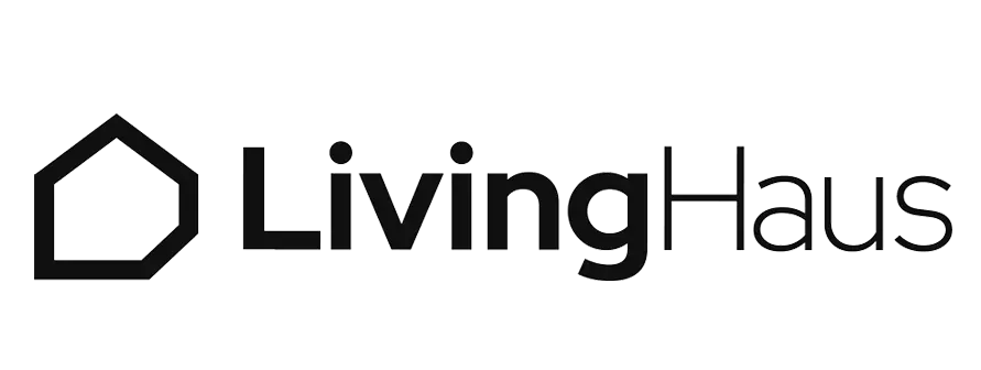 LivingHaus Logo